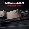 Product Photo 5