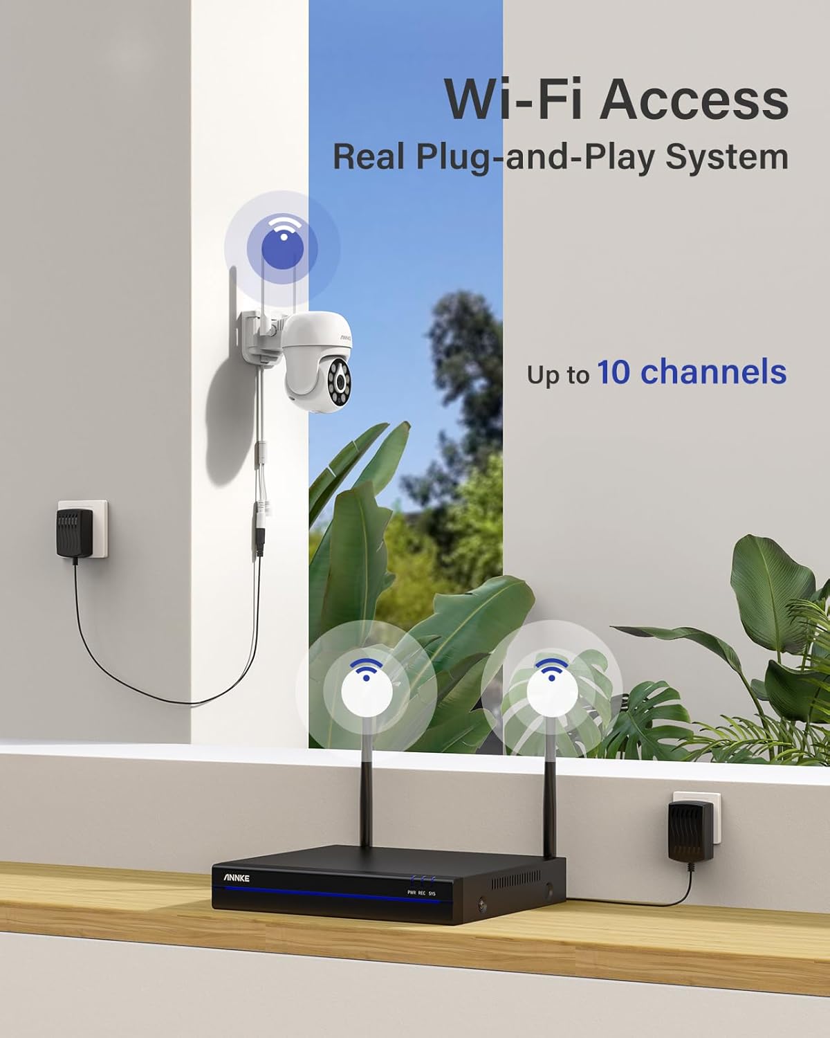 61TmgdjaZRL. AC SL1500