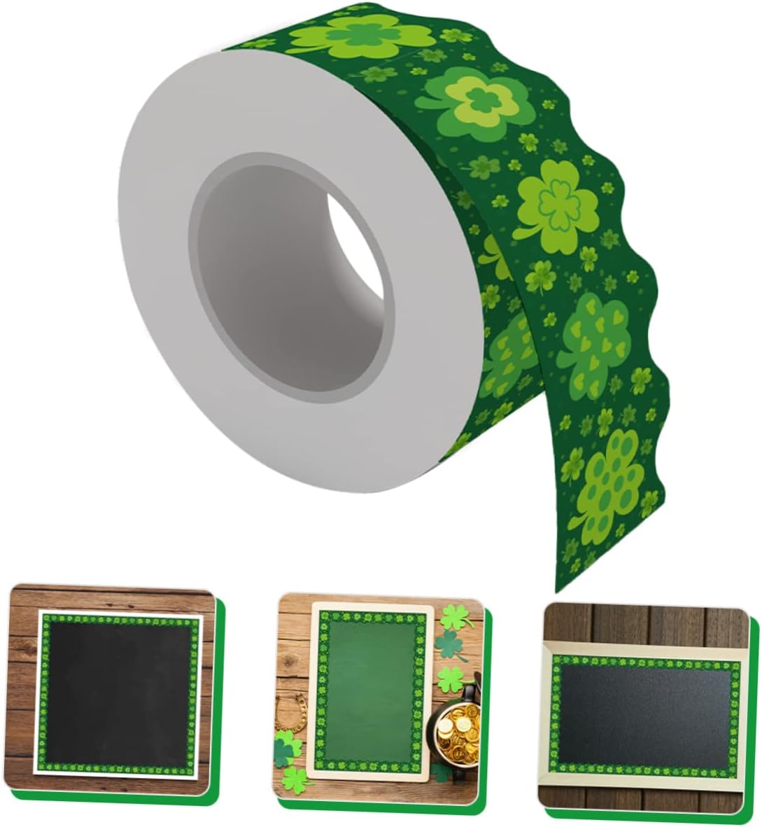 61TmgiEJi6L. AC SL1244