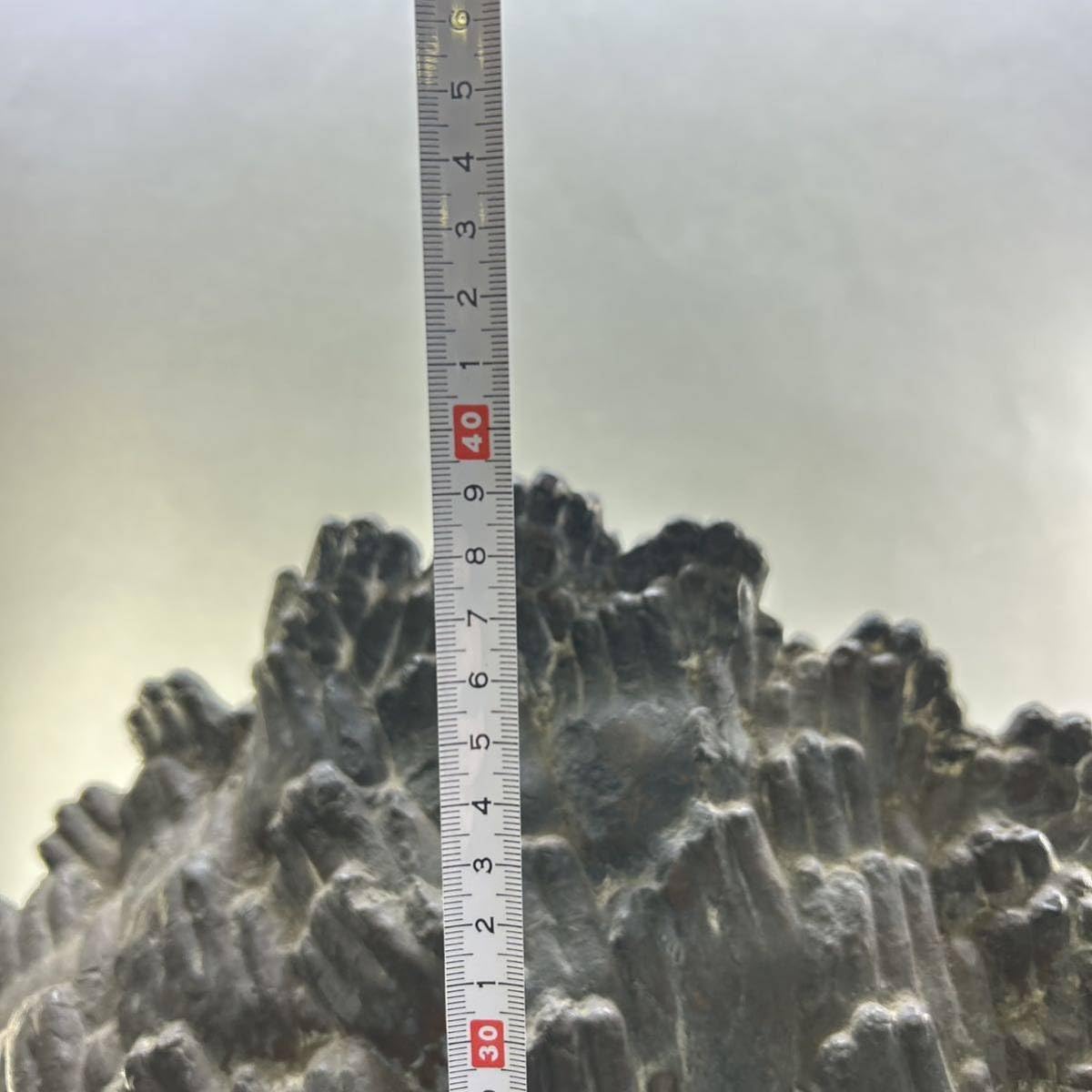 二藤規朗 ブロンズ像 【公式通販】