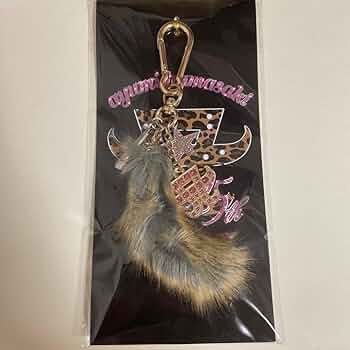 61Tmh72g7yL._AC_UF350,