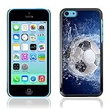 Compatible Avec: Apple iPhone 5C