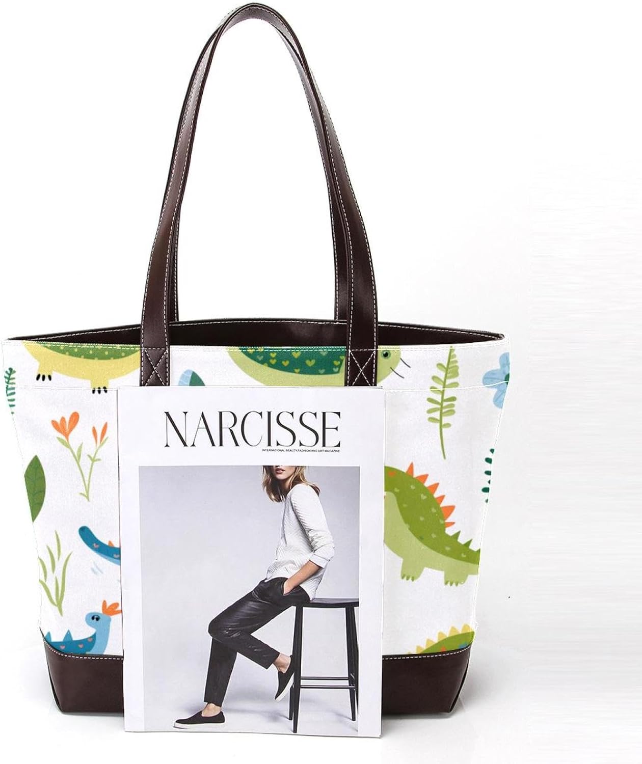 YTYVAGT] 女性用財布、トートバッグ美学、レディーストートハンドバッグ,抽象的な虹のカラフルなパターン トートバッグ レディース ショルダーバッグ  PUレザー かばん バッグ 2WAY おしゃれ 個性的 可愛い [YTYVAGT] 女性用財布、トートバッグ美学、レディーストート ... [YTYVAGT] 女性用財布、トートバッグ美学、レディーストートハンドバッグ,バスケットボールのバナーの背景