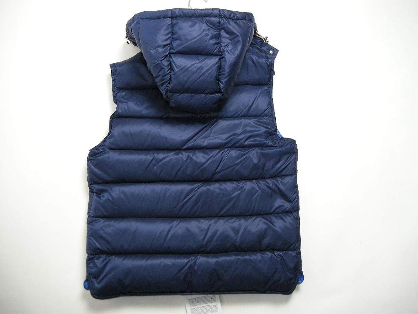 Amazon | [モンクレール] BILLECART ビルカール メンズ フード付き