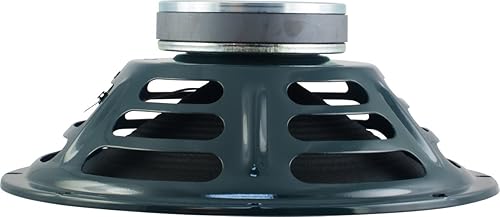 Miniatura 2 de MOD10-50 MOD Series 10" Altavoz de guitarra de cerámica de 8 ohmios