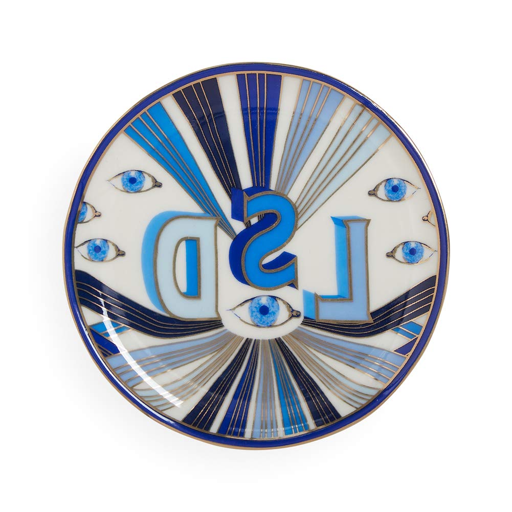 ジョナサン アドラー マルセイユ コースター Marseilles Coasters | Jonathan Adler