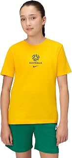 NikeNike Unisex Big Kids Sportswear Lahore, Karachi - Pakistan