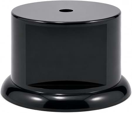 Amazon.com: Amazon Premium Adjustable Stand | Designed for Amazon