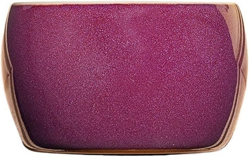 GSOUL Kungfu Tea cup Living Room Tea Cup Ceramic Host Home Kung Fu Personal Chinese Single Small Tea Cups