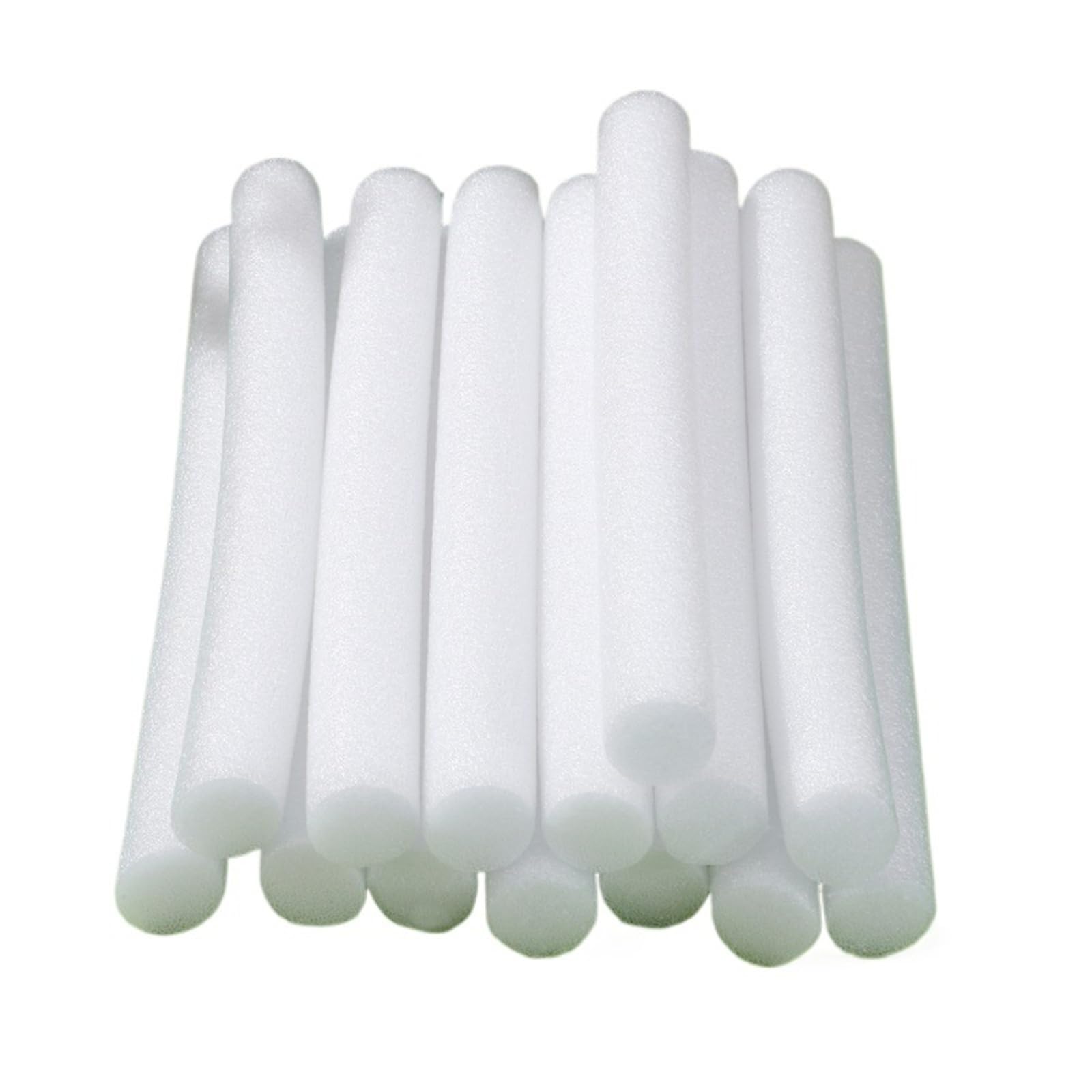 Rubber Tubing 14pcs Anti Slip Sofa Foam Strips Slipcovers Stretch Couch Cover Gaps Fillers Protector Foams Grips Hose