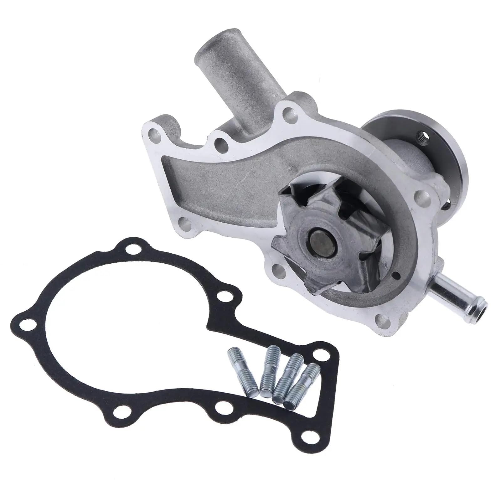 Para Kubota D722 D662 D902 RTV900 RTV900G RTV900R