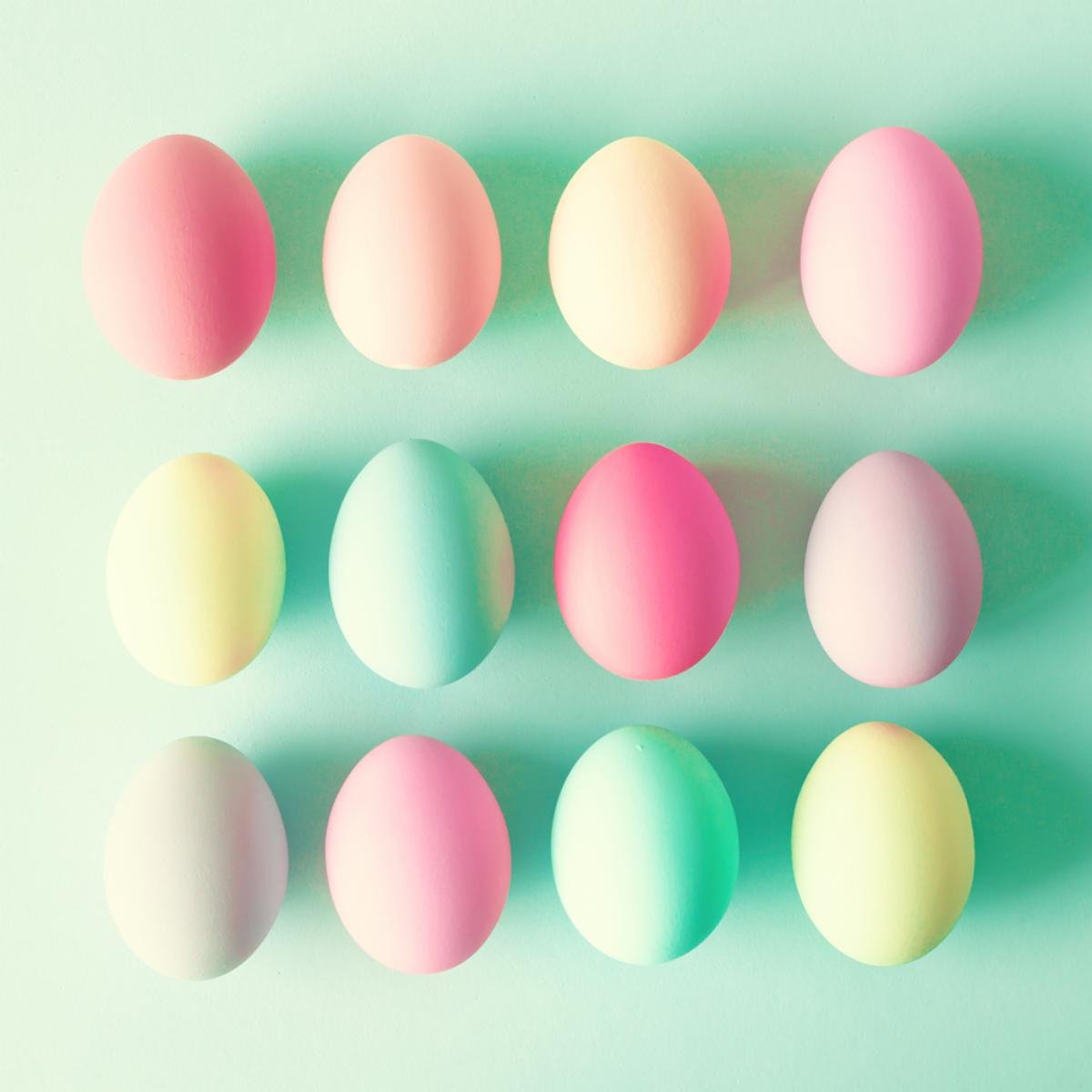 オルゴール ミドリ