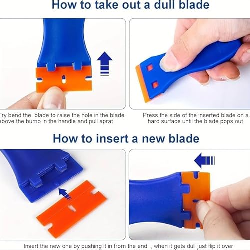 Sticky Stuff Remover 200ml Gel Spray With Multi-Surface Cleaning Tool & 10 Spare Replacements - Ideal for Label remover Tar Chewing Gum remover sticker remover, Adhesive. Sticky Stuff Remover 200ml Gel Spray With Multi-Surface Cleaning Tool & 10 Spare Replacements - Ideal for Label remover Tar Chewing Gum remover sticker remover, Adhesive.