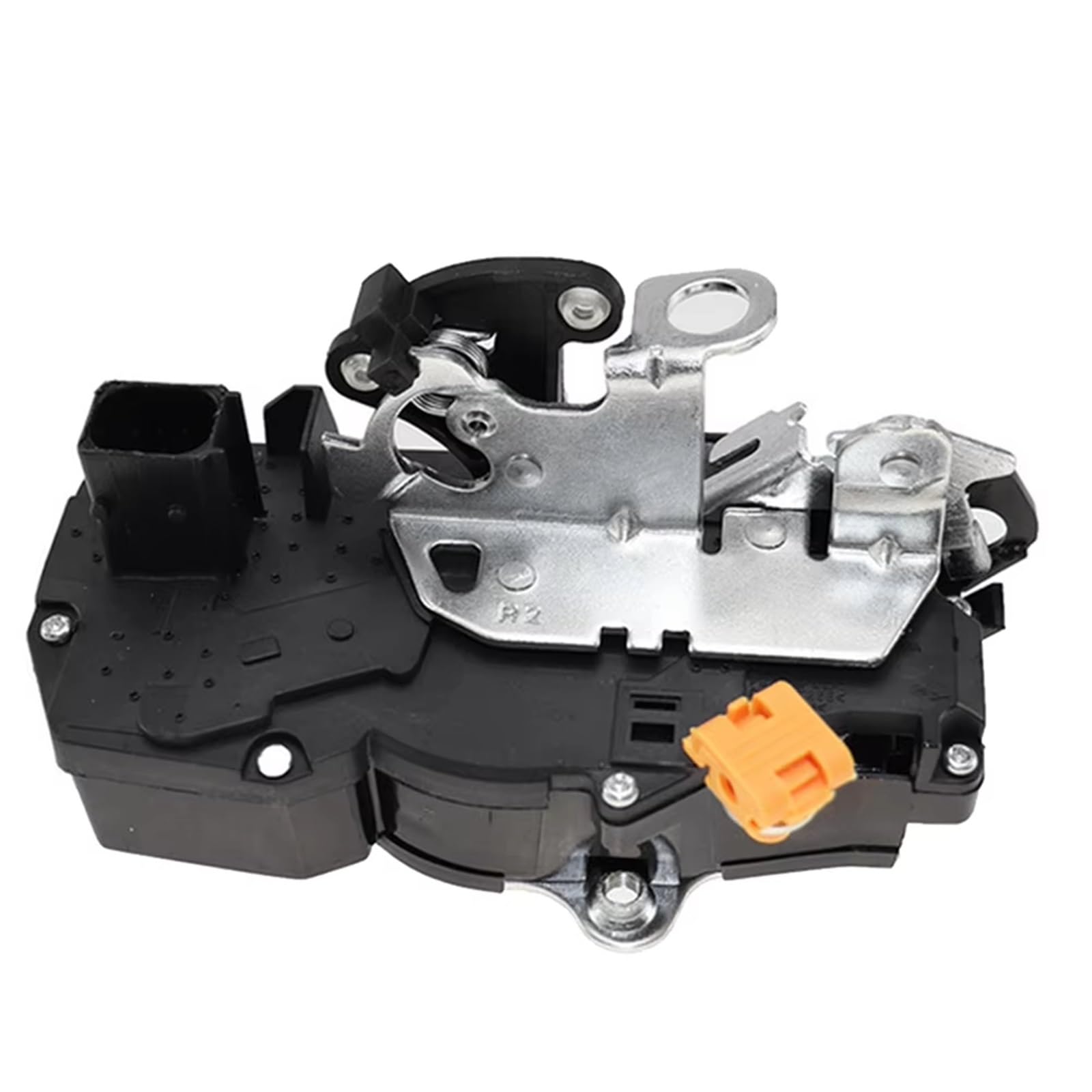 Door Lock Catch Actuator Front Right Door Lock Actuator 931-304 for Yukon for Sierra for Chevy for Silverado for Cadillac for Escalade 2007-2014
