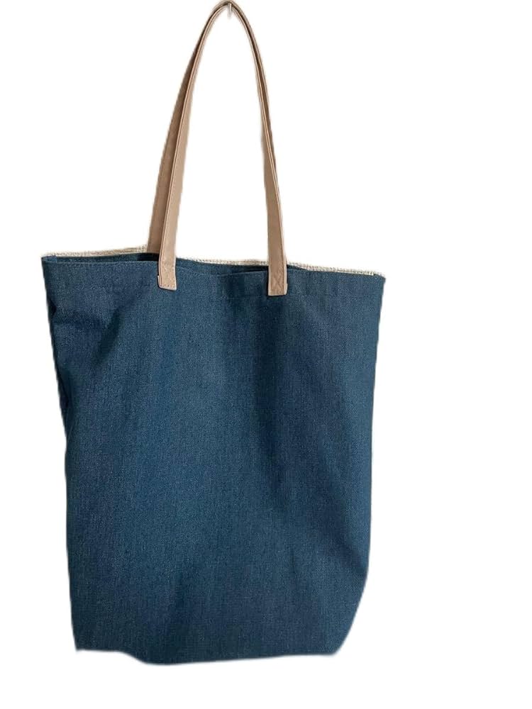 Amazon.co.jp: キンプリ メイドイン Made in ツアーバッグ