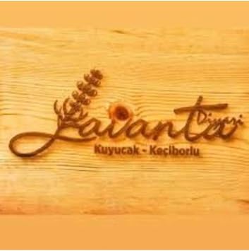 Gardenbox Köklenmiş Poşet Tüplü Lavanta Fidanı, 15-25 cm, Intermedia, 1 Adet