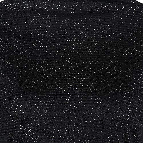 Image of POPWINGS Women Shirt