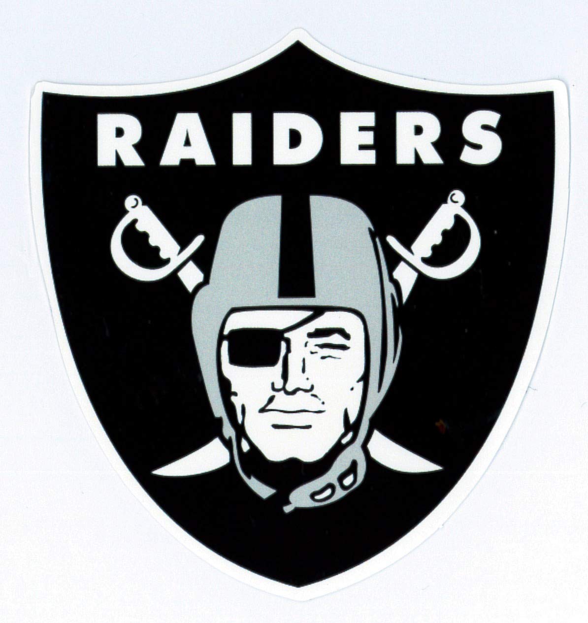 激レア‼️1970年代NFLレイダースのボブルヘッド‼️\