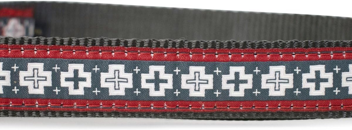 Pendleton Classics Collar | Harding