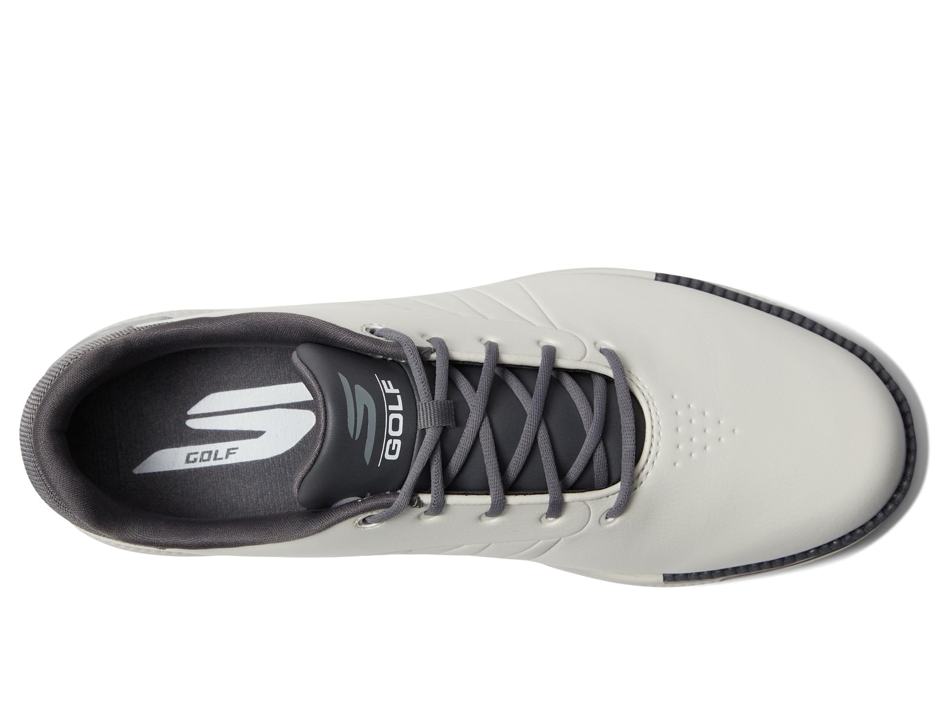 Skechers Go Golf Tempo GF Scarpe da ginnasticaUomo