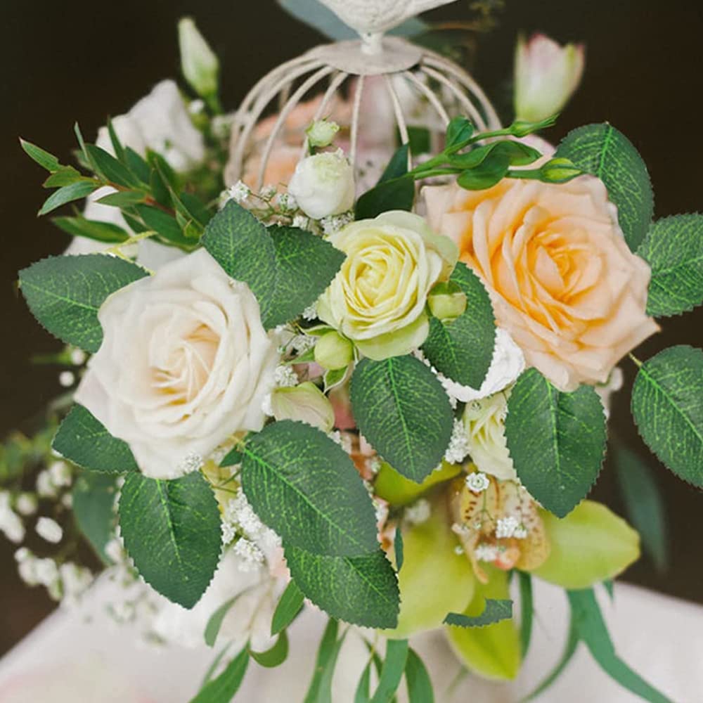 Red 50mm Crystal Glass Ball - Buy Red Crystal Ball,50mm Glass Ball,Glass Ball Product On