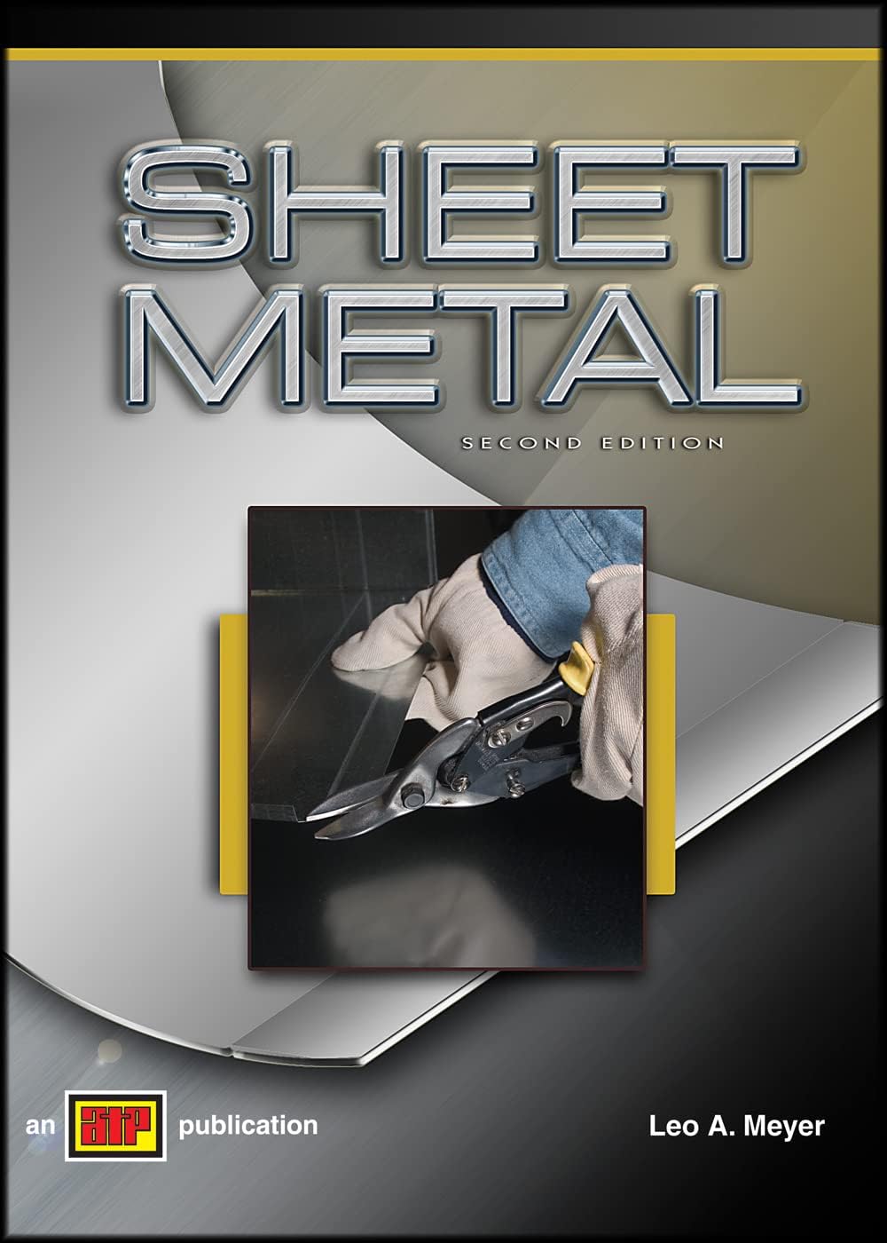 Sheet Metal