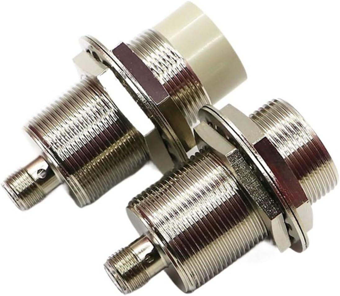 1pcs TRC30-10DN M30 Connector Wireless Sensor Proximity inductive Proximity Sensor