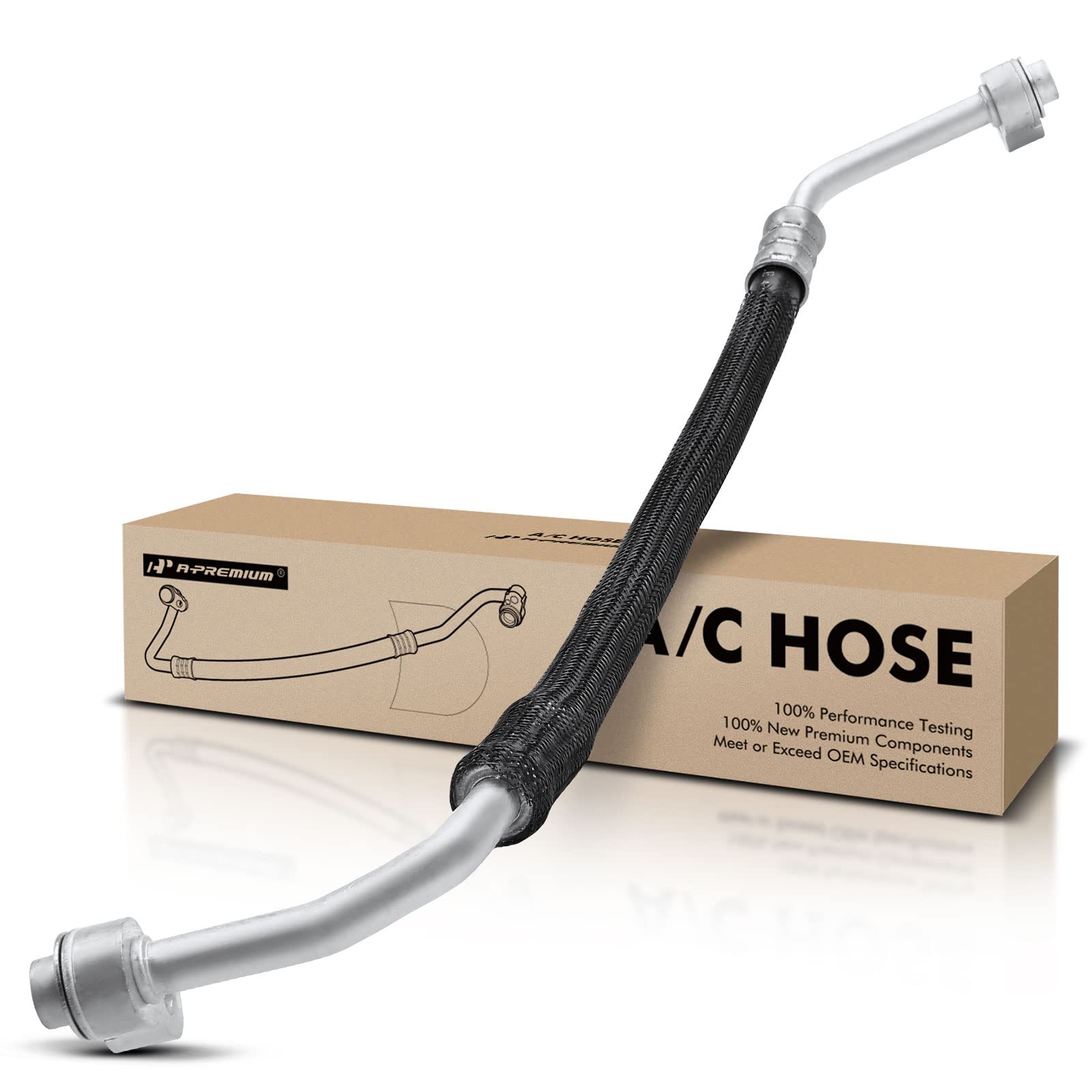 オーレリア Reissue!] 