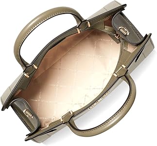 rayne satchel michael kors