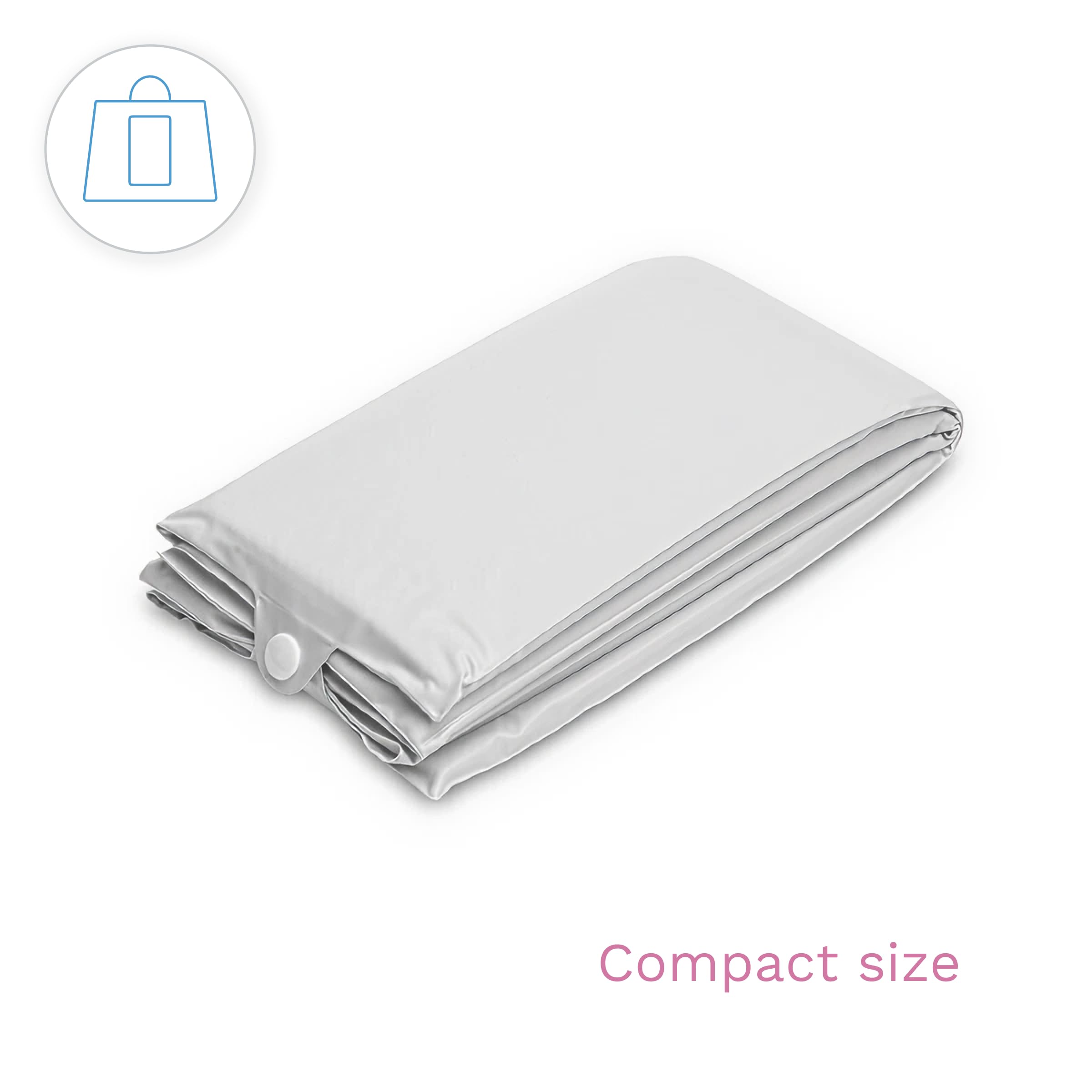 Matelas à langer de voyage pliable pour bébé, doux, imperméable, Portable, changeur de couches (paon)