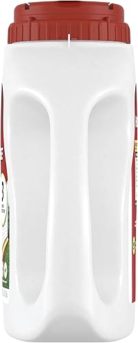 Miniatura 10 de Ortho 0174810 - Repelente concentrado de insectos para protección del paisaje del césped