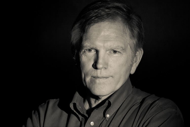Amazon.com: Allen Whitlock: books, biography, latest update