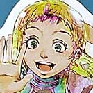 コメット(グノーシア)