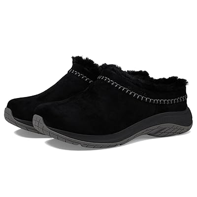 Merrell Encore Ice 5 Women