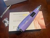 Review Image by Muhammad Muhammad