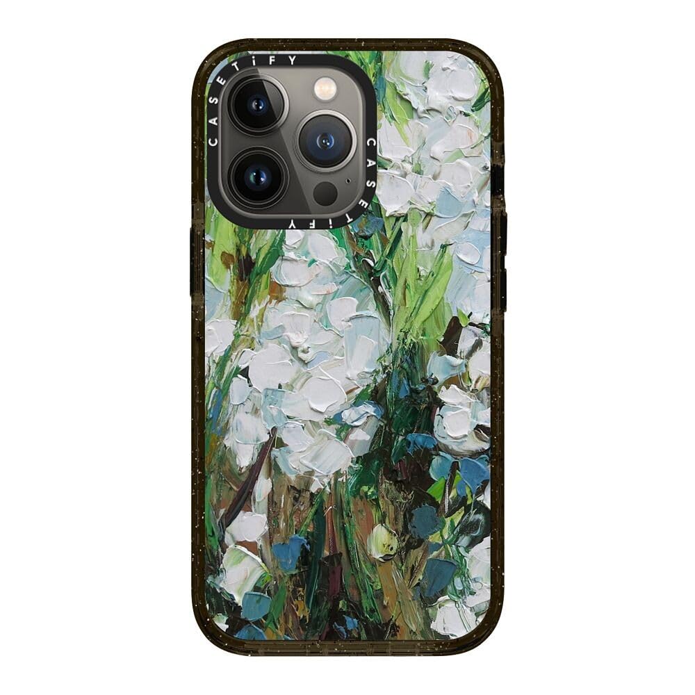 Amazon.co.jp: CASETiFY インパクトケース iPhone 13 Pro - Wild