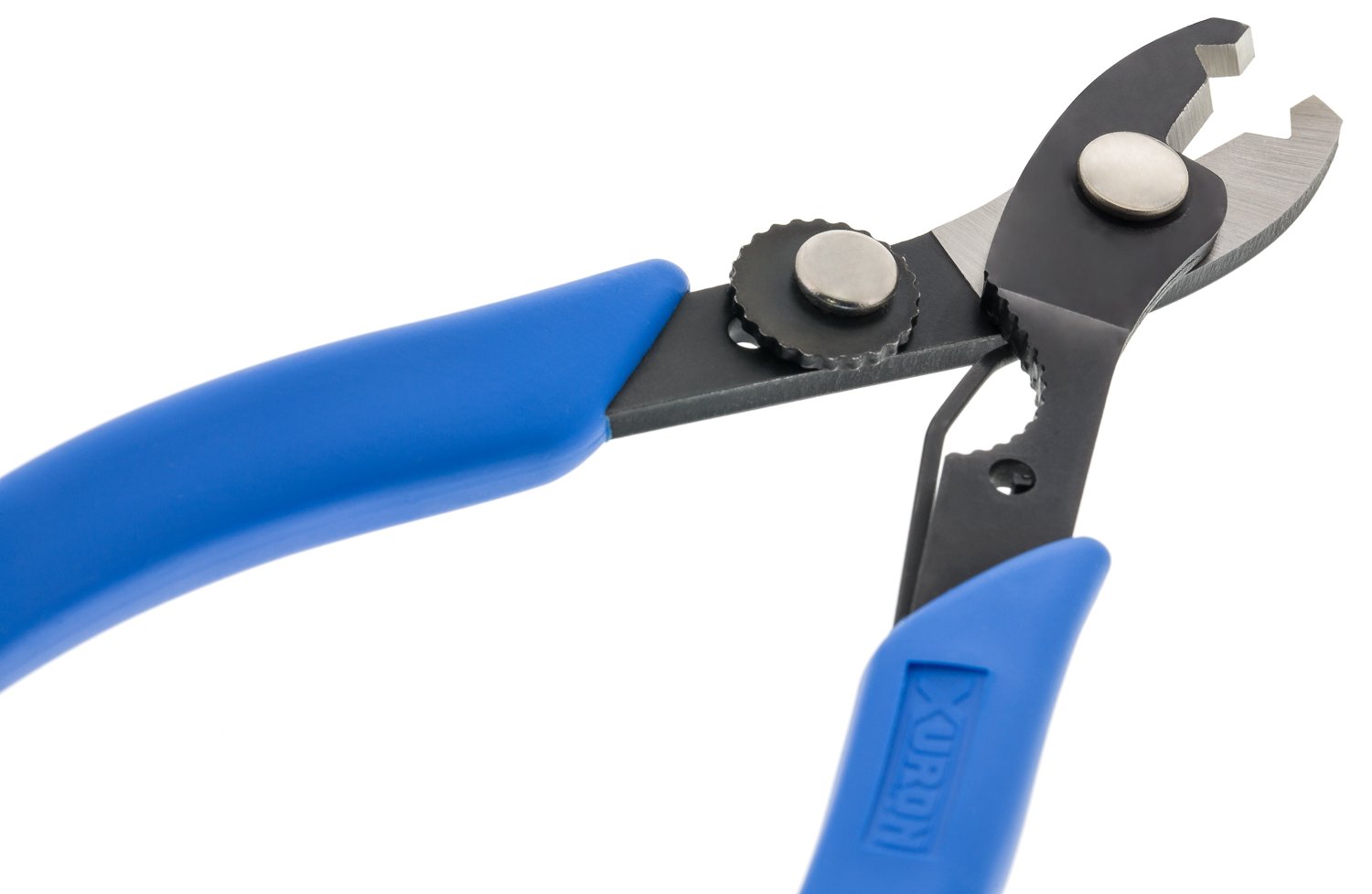 Xuron 501 Regulowana ściągaczka izolacji