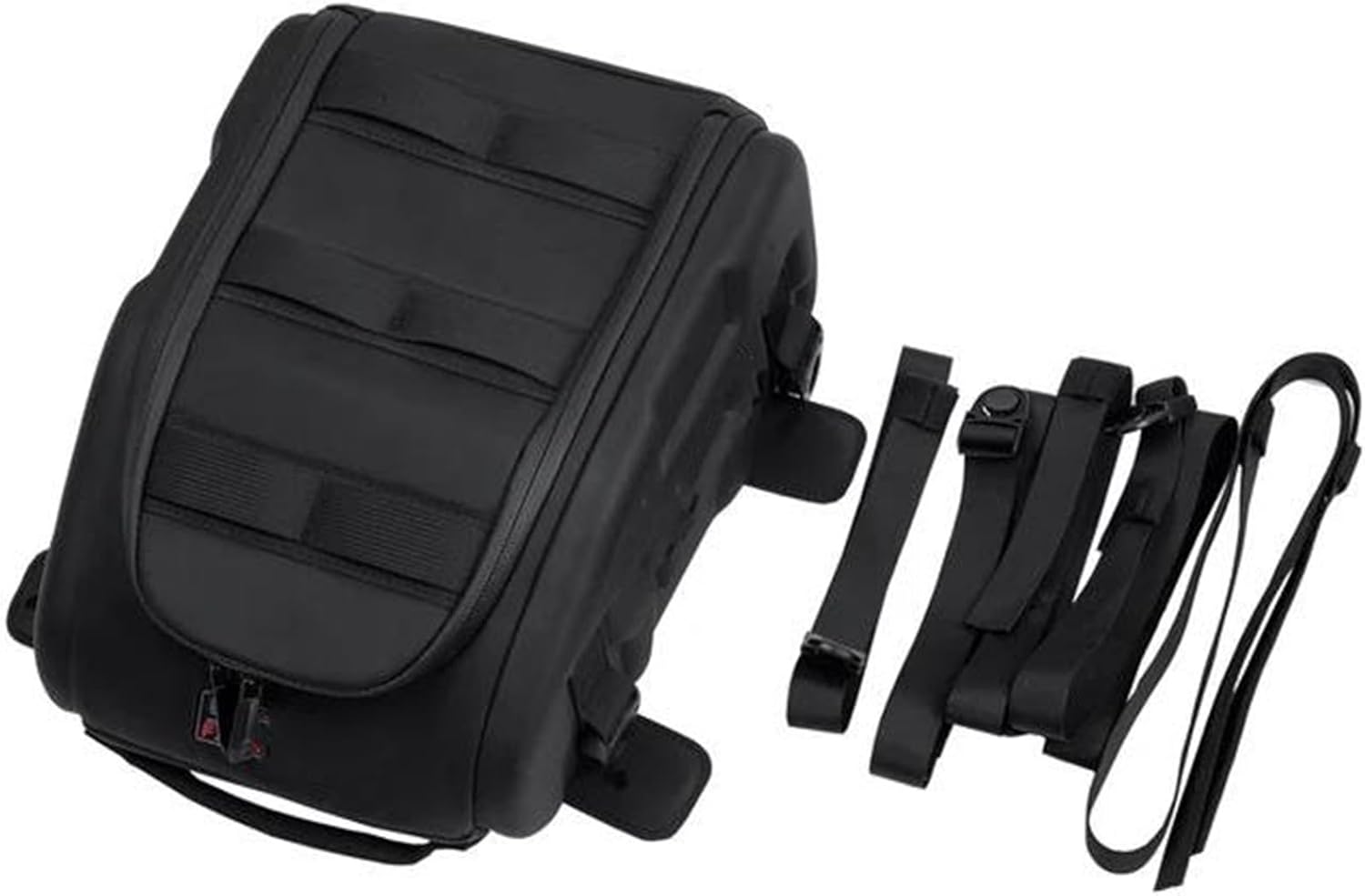 レッツ4 パレット FI 自賠R3年2月 スピード抜群 タイヤ前後バリ山 V