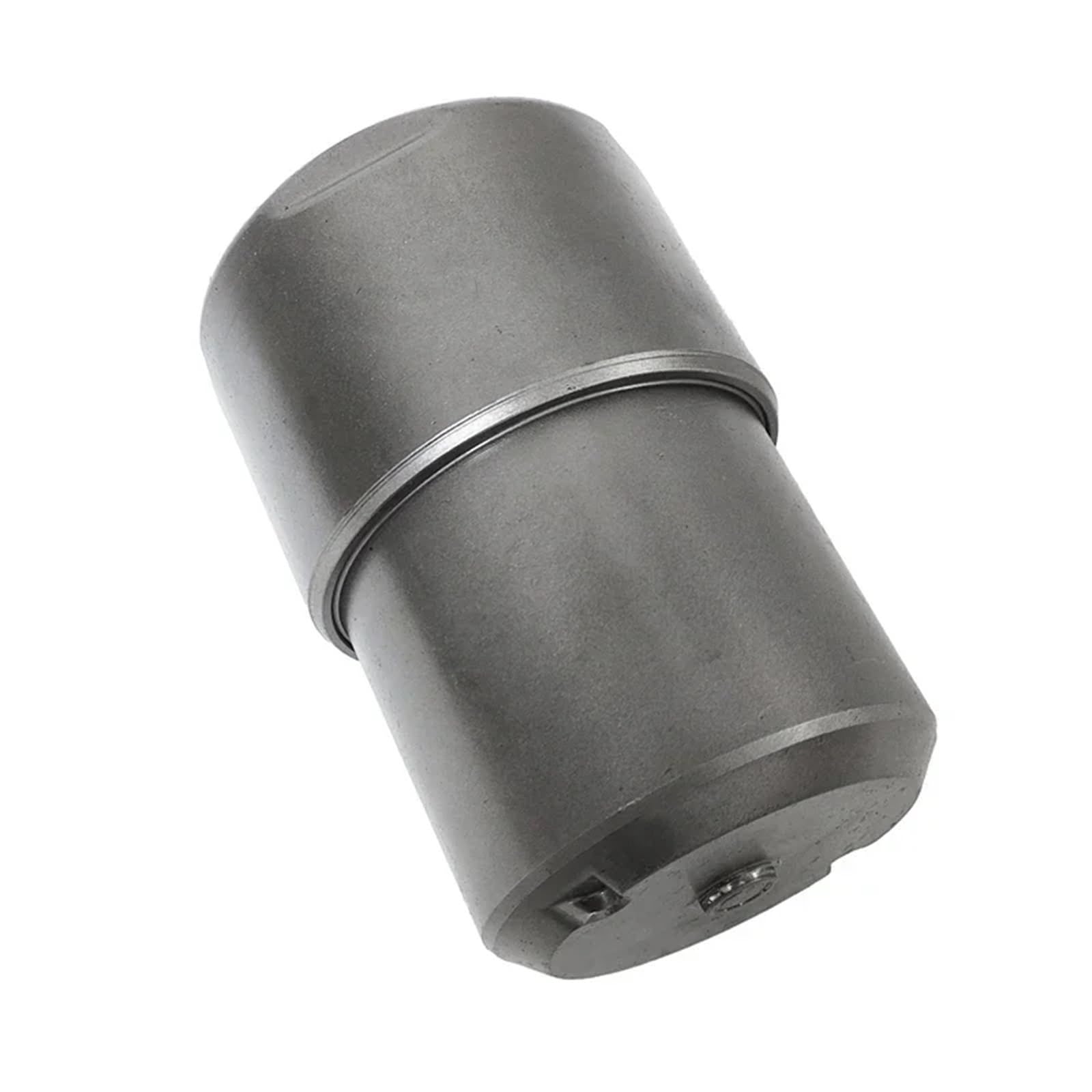 narzędzi hamulcowych Pompa Głównego Cylindra Hamulcowego Power Brake Pasuje Do Mitsubishi Montero Pajero Gen3 2003-2006 4630A012 Akcesoria Samochodowe