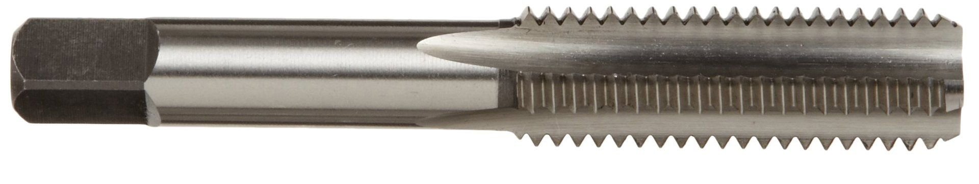 Alfa Tools HTSPB71428 1-3/16-12 Hss Special Thread Tap with Bottoming Style