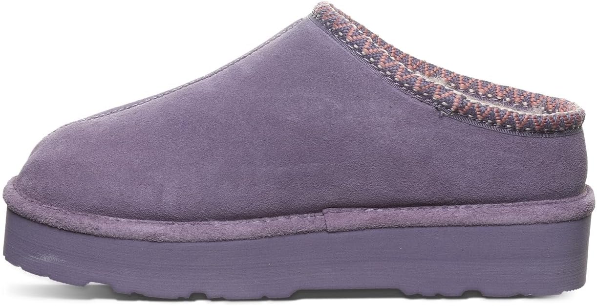 BEARPAW womens Martis - Image 4