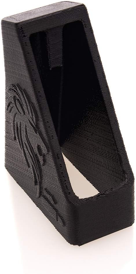 RAEIND Magazine Speed Loader Unloader for Savage Arms Savage 64 Series .22 LR, Savage Arms Model 1910 .32 ACP and Savage Arms Model 1911-45ACP & 9mm-Loader