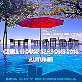 LPA City Recordings