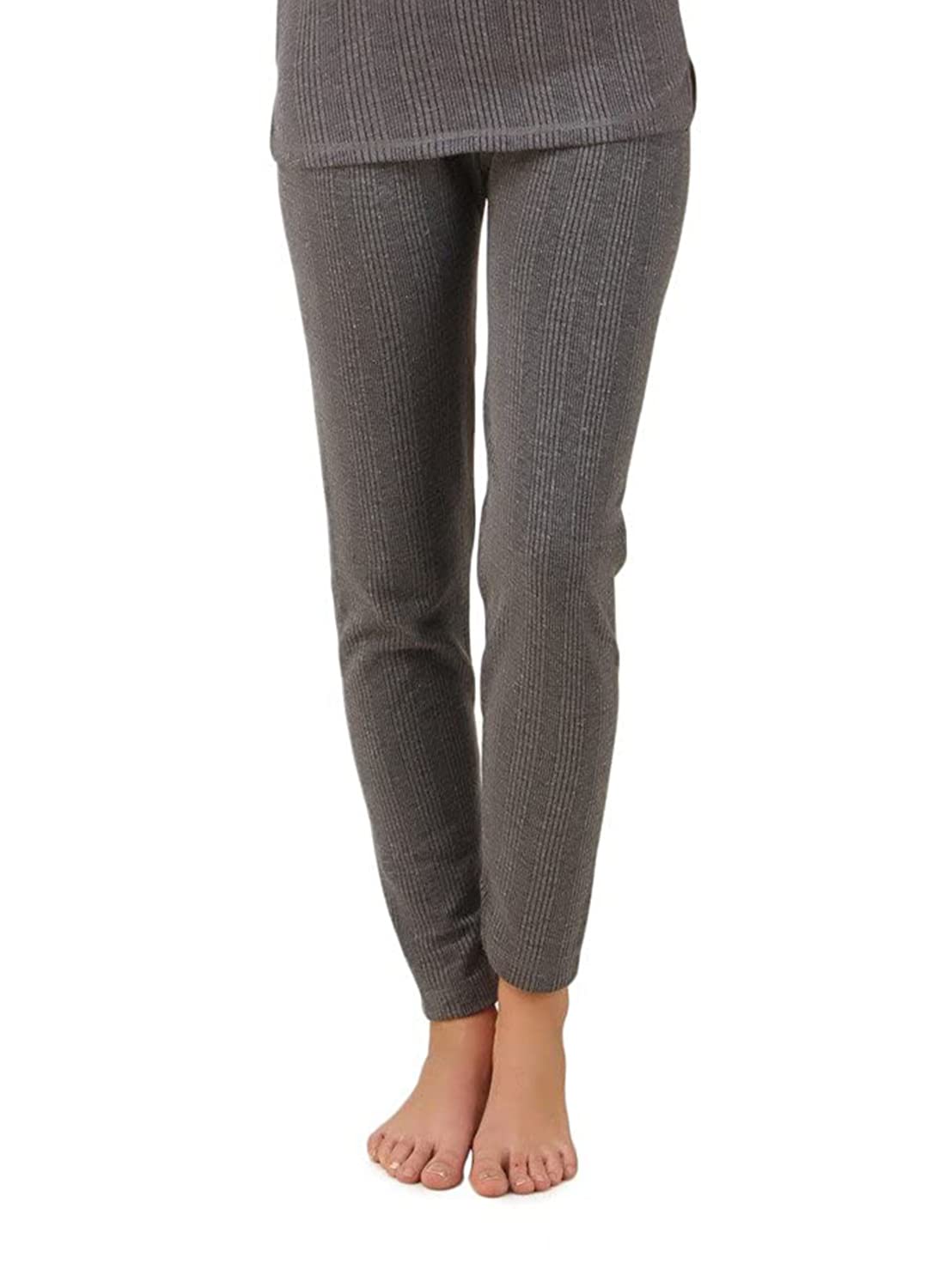 COLDPLAY Women Tharmal