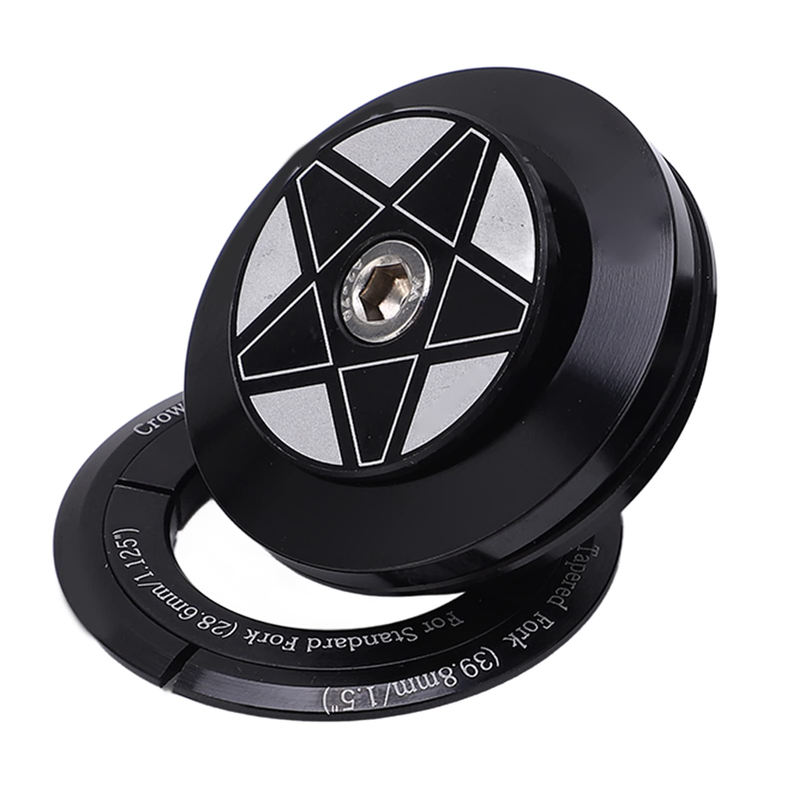 FLUX VERSA＋X5footgear gto-boa 25cm セット 楽天市場】ゼット野球 メンズ プロステイタス フィジカル