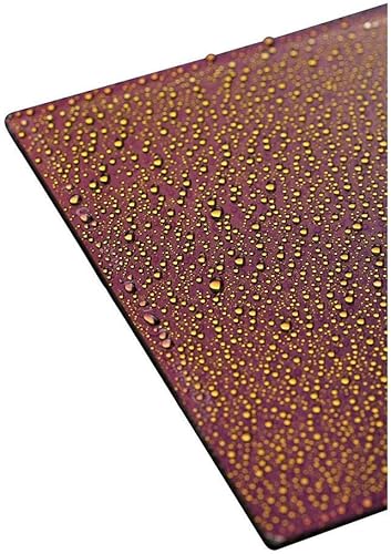 Miniatura 4 de Haida ND64 328.1 ft m de vidrio óptico cuadrado densidad neutra filtro ND ND1.8 64X 100 Cokin Z compatible