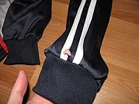 Review Image by braz999 braz999