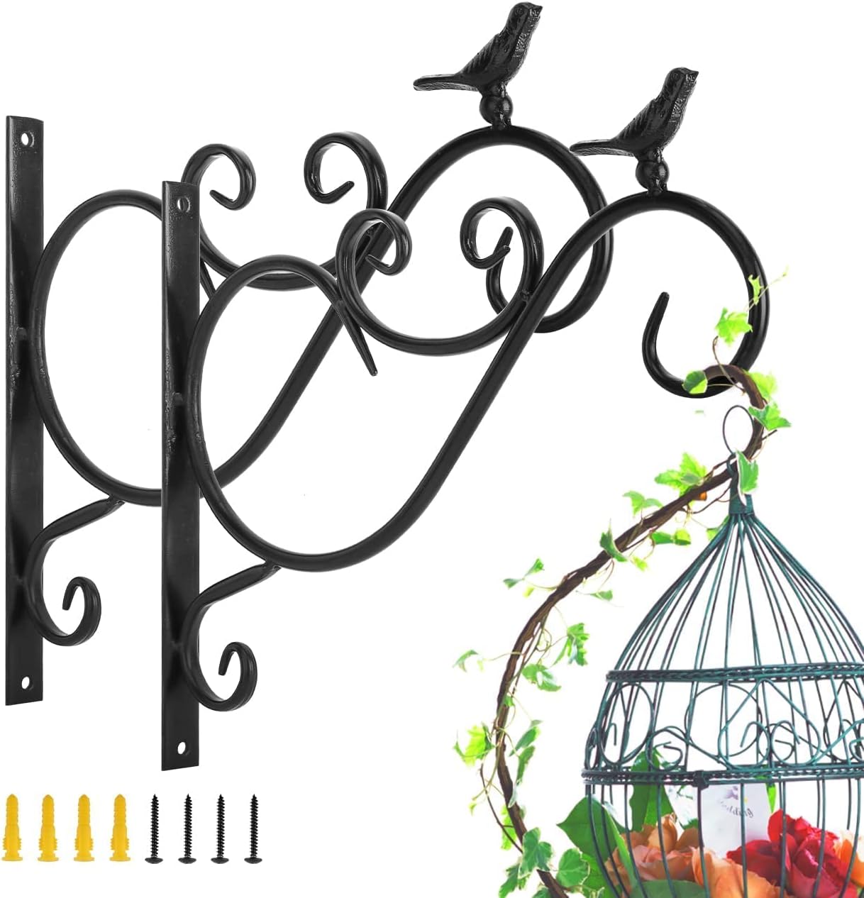 Sandali Uomo JOMIX Estivi - Comodi Per Trekking, Spiaggia E Casual, Suola Antiscivolo