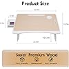 Product Photo 4
