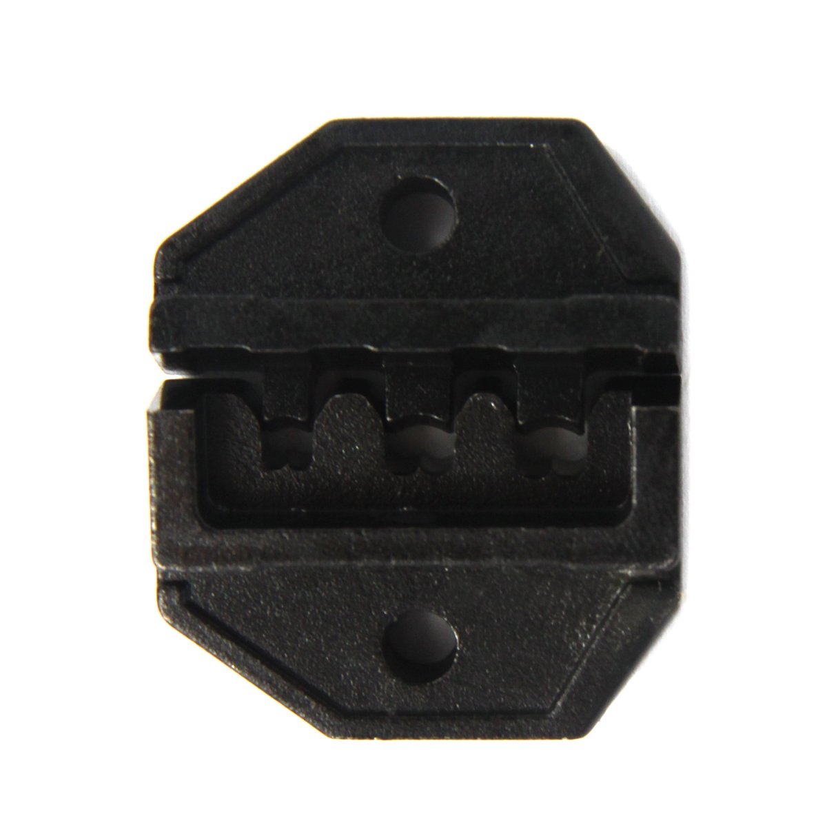 Proskit CP-5S2D, Die Set For MC 4 Solar Connector (Multi-Contact) & 2.5/4.0/6.0 mm2 (AWG 14/12/10) Solar Cable (Pack of 1)-image-48